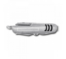 KAPRUN Multi-Purpose Knife